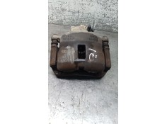 Recambio de pinza freno delantera izquierda para nissan primera (p10) 2.0 16v referencia OEM IAM  GIRLING 90