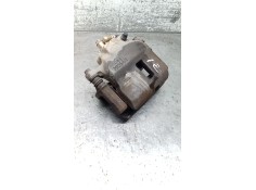 Recambio de pinza freno delantera izquierda para nissan primera (p10) 2.0 16v referencia OEM IAM  GIRLING 90 2
