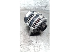 Recambio de alternador para renault clio i (b/c57_, 5/357_) 1.2 (5/357y, 5/357k) referencia OEM IAM    2