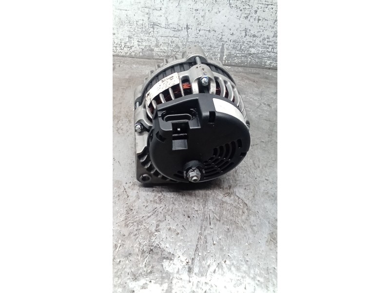 Recambio de alternador para renault clio i (b/c57_, 5/357_) 1.2 (5/357y, 5/357k) referencia OEM IAM   