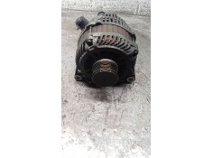 Recambio de alternador para peugeot 407 (6d_) 2.0 hdi 135 (6drhrh, 6drhre, 6drhrg, 6drhrj) referencia OEM IAM 9654752880 A004TJ0