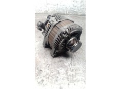 Recambio de alternador para peugeot 407 (6d_) 2.0 hdi 135 (6drhrh, 6drhre, 6drhrg, 6drhrj) referencia OEM IAM 9654752880 A004TJ0 2
