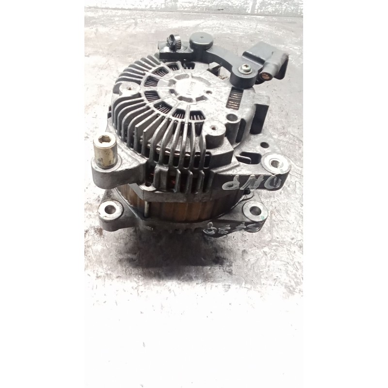 Recambio de alternador para peugeot 407 (6d_) 2.0 hdi 135 (6drhrh, 6drhre, 6drhrg, 6drhrj) referencia OEM IAM 9654752880 A004TJ0