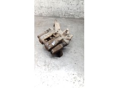 Recambio de pinza freno trasera izquierda para nissan primera (p10) 2.0 16v referencia OEM IAM  GIRLING 90 2