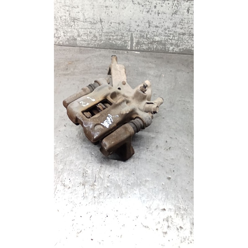 Recambio de pinza freno trasera izquierda para nissan primera (p10) 2.0 16v referencia OEM IAM  GIRLING 90