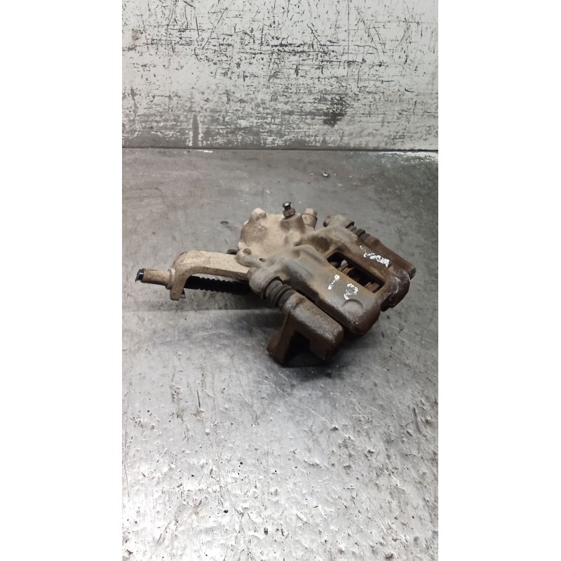 Recambio de pinza freno trasera izquierda para nissan primera (p10) 2.0 16v referencia OEM IAM  GIRLING 90