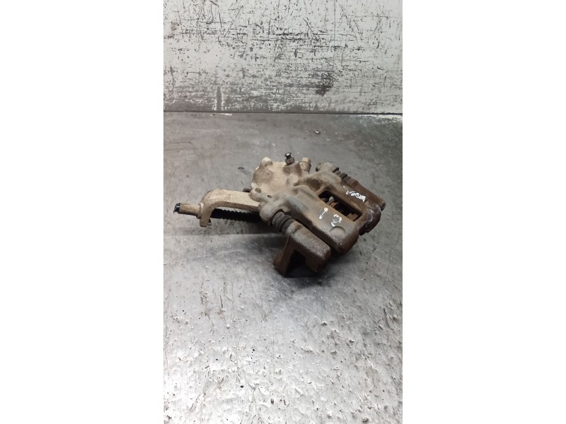 Recambio de pinza freno trasera izquierda para nissan primera (p10) 2.0 16v referencia OEM IAM  GIRLING 90