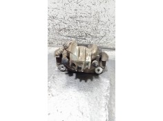 Recambio de pinza freno delantera izquierda para citroen c5 berlina exclusive referencia OEM IAM 9803330680   2