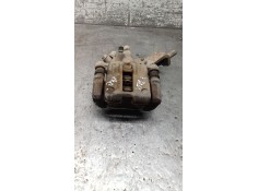 Recambio de pinza freno trasera derecha para nissan primera (p10) 2.0 16v referencia OEM IAM  GIRLING 90