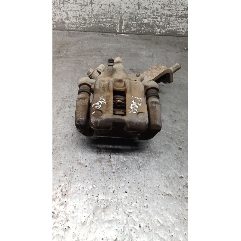 Recambio de pinza freno trasera derecha para nissan primera (p10) 2.0 16v referencia OEM IAM  GIRLING 90