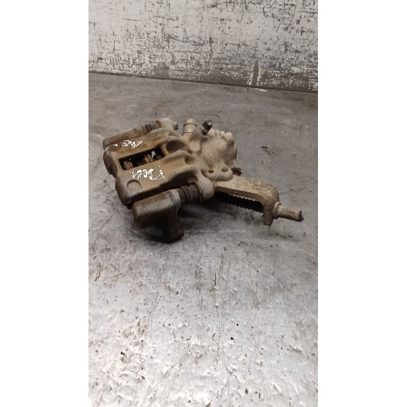 Recambio de pinza freno trasera derecha para nissan primera (p10) 2.0 16v referencia OEM IAM  GIRLING 90