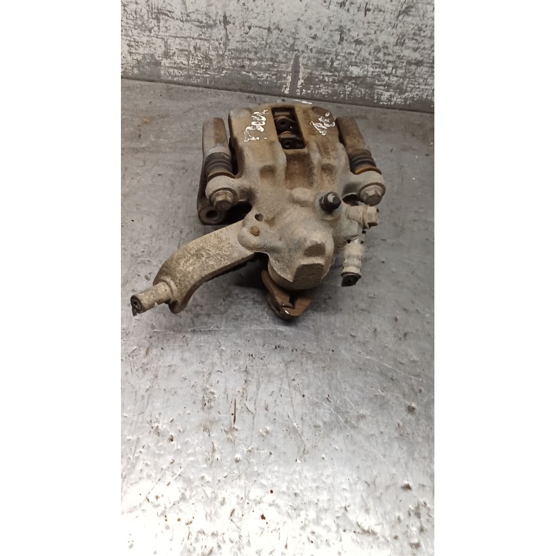 Recambio de pinza freno trasera derecha para nissan primera (p10) 2.0 16v referencia OEM IAM  GIRLING 90
