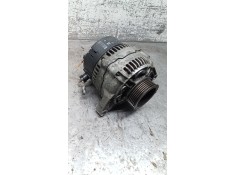 Recambio de alternador para nissan primera (p10) 2.0 16v referencia OEM IAM 0123310016 2310072J10 80A 90 2