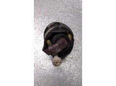 Recambio de faro antiniebla derecho para nissan almera tino (v10m) 2.2 dci diesel cat referencia OEM IAM    2