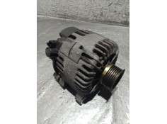 Recambio de alternador para peugeot partner monospace (5_, g_) 2.0 hdi referencia OEM IAM 9646476280 2542704A 03