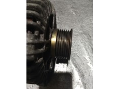 Recambio de alternador para peugeot partner monospace (5_, g_) 2.0 hdi referencia OEM IAM 9646476280 2542704A 03 2