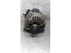 Recambio de alternador para citroën c4 i (lc_) 1.6 hdi referencia OEM IAM 9646321780 2542924A 04