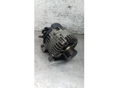 Recambio de alternador para citroën c4 i (lc_) 1.6 hdi referencia OEM IAM 9646321780 2542924A 04 2