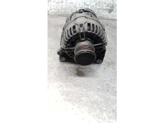 Recambio de alternador para seat toledo (1m2) referencia OEM IAM 038903023L 0124325001 90A 99
