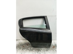 Recambio de puerta trasera derecha para alfa romeo 147 (937_) 1.9 jtdm 8v (937.axd1a, 937.axu1a, 937.bxu1a) referencia OEM IAM  