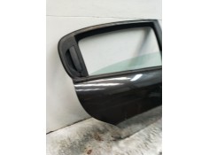 Recambio de puerta trasera derecha para alfa romeo 147 (937_) 1.9 jtdm 8v (937.axd1a, 937.axu1a, 937.bxu1a) referencia OEM IAM   2