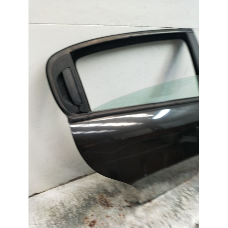 Recambio de puerta trasera derecha para alfa romeo 147 (937_) 1.9 jtdm 8v (937.axd1a, 937.axu1a, 937.bxu1a) referencia OEM IAM  