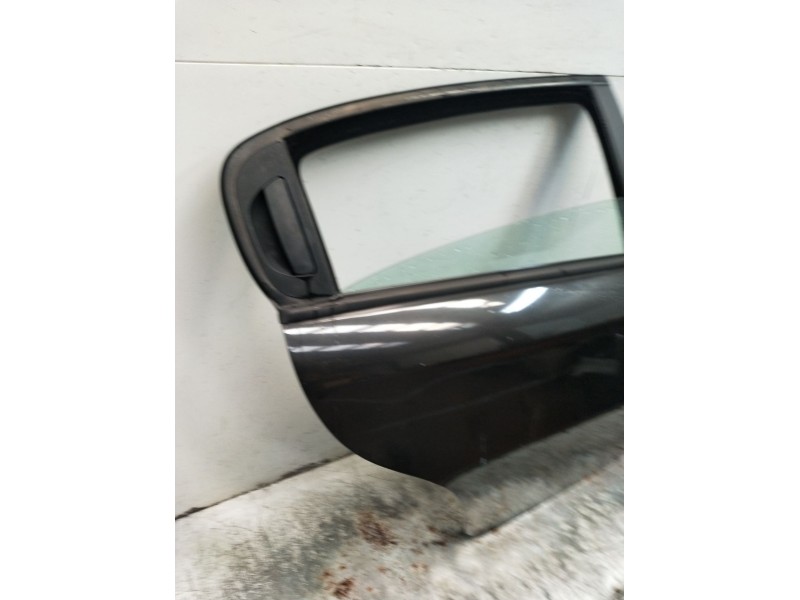 Recambio de puerta trasera derecha para alfa romeo 147 (937_) 1.9 jtdm 8v (937.axd1a, 937.axu1a, 937.bxu1a) referencia OEM IAM  
