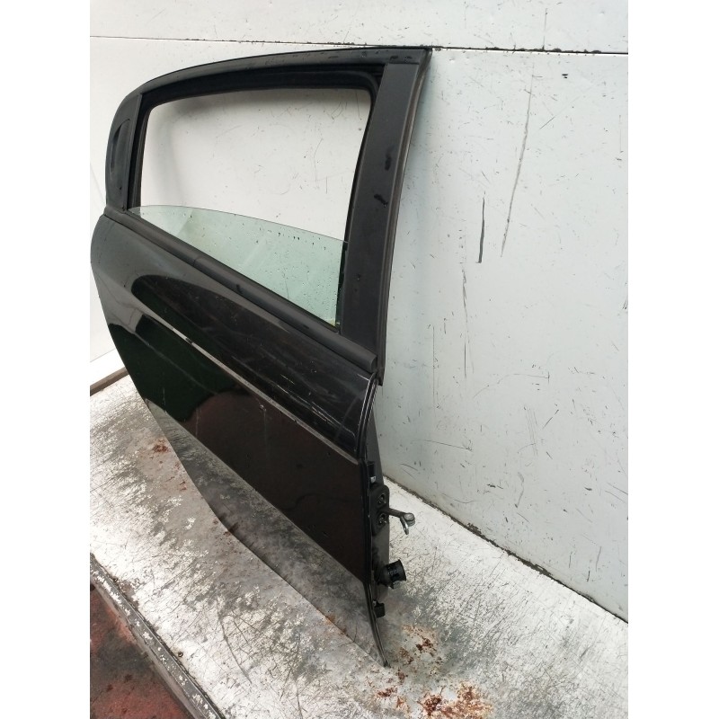Recambio de puerta trasera derecha para alfa romeo 147 (937_) 1.9 jtdm 8v (937.axd1a, 937.axu1a, 937.bxu1a) referencia OEM IAM  
