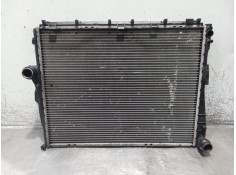 Recambio de radiador agua para bmw 3 (e46) 320 d referencia OEM IAM   98