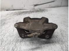Recambio de pinza freno delantera izquierda para toyota auris luna referencia OEM IAM    2
