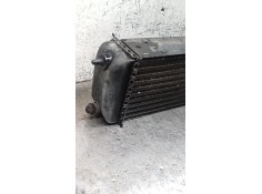 Recambio de intercooler para peugeot 207/207+ (wa_, wc_) 1.6 hdi referencia OEM IAM 9651184880  06 2