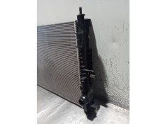 Recambio de radiador agua para citroën c5 aircross (ac_, aj_, ar_, a4_) 1.5 bluehdi 130 (acyhzj, acyhzr) referencia OEM IAM P967 2