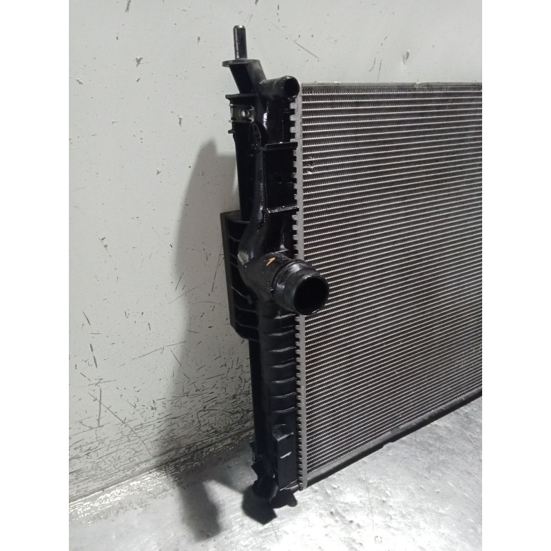 Recambio de radiador agua para citroën c5 aircross (ac_, aj_, ar_, a4_) 1.5 bluehdi 130 (acyhzj, acyhzr) referencia OEM IAM P967