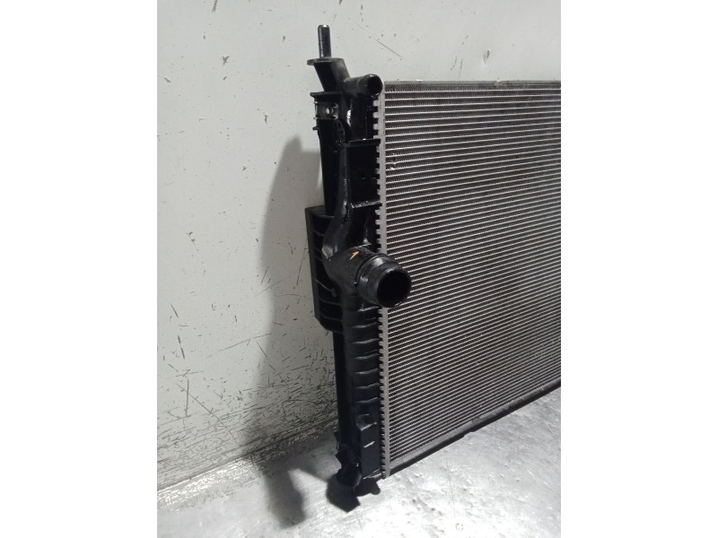 Recambio de radiador agua para citroën c5 aircross (ac_, aj_, ar_, a4_) 1.5 bluehdi 130 (acyhzj, acyhzr) referencia OEM IAM P967