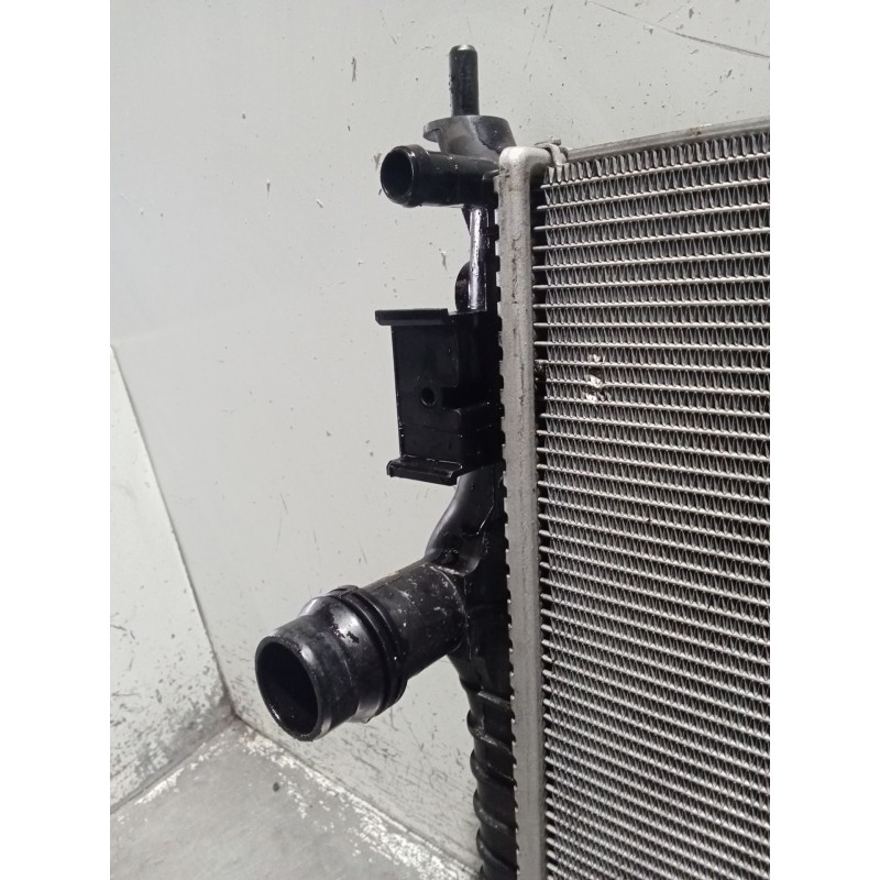 Recambio de radiador agua para citroën c5 aircross (ac_, aj_, ar_, a4_) 1.5 bluehdi 130 (acyhzj, acyhzr) referencia OEM IAM P967