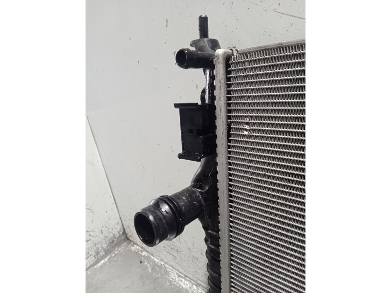 Recambio de radiador agua para citroën c5 aircross (ac_, aj_, ar_, a4_) 1.5 bluehdi 130 (acyhzj, acyhzr) referencia OEM IAM P967