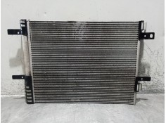 Recambio de condensador / radiador aire acondicionado para citroën c5 aircross (ac_, aj_, ar_, a4_) 1.5 bluehdi 130 (acyhzj, acy
