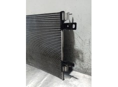 Recambio de condensador / radiador aire acondicionado para citroën c5 aircross (ac_, aj_, ar_, a4_) 1.5 bluehdi 130 (acyhzj, acy 2
