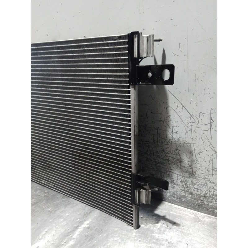 Recambio de condensador / radiador aire acondicionado para citroën c5 aircross (ac_, aj_, ar_, a4_) 1.5 bluehdi 130 (acyhzj, acy