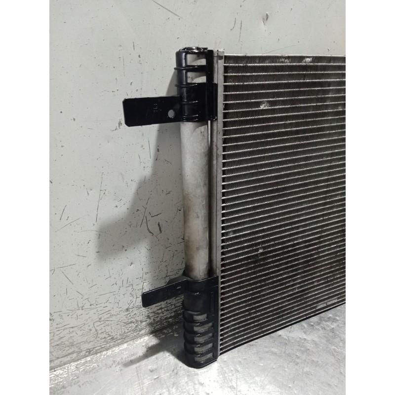 Recambio de condensador / radiador aire acondicionado para citroën c5 aircross (ac_, aj_, ar_, a4_) 1.5 bluehdi 130 (acyhzj, acy