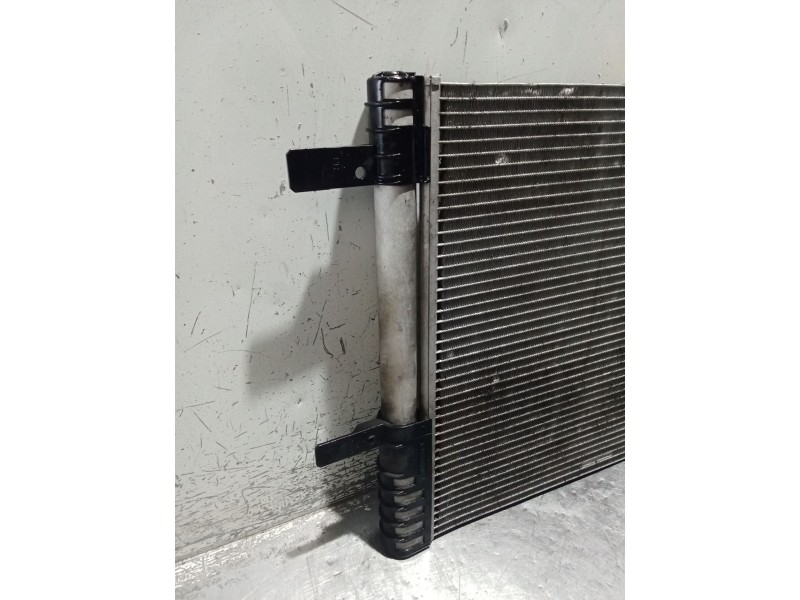 Recambio de condensador / radiador aire acondicionado para citroën c5 aircross (ac_, aj_, ar_, a4_) 1.5 bluehdi 130 (acyhzj, acy