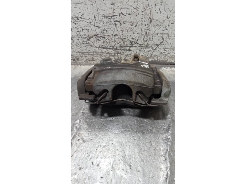 Recambio de pinza freno delantera izquierda para citroen c5 berlina exclusive referencia OEM IAM 9803330680  