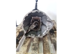 Recambio de caja cambios para triumph tr7 referencia OEM IAM  5V CL134756C