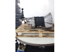 Recambio de caja cambios para triumph tr7 referencia OEM IAM  5V CL134756C 2