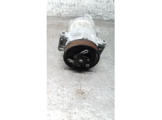 Recambio de compresor aire acondicionado para seat leon st (5f8) 1.2 tsi referencia OEM IAM 5Q0816803B  12