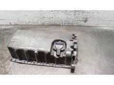 Recambio de carter para seat toledo (1m2) referencia OEM IAM 038103603N 6PR00807902 99