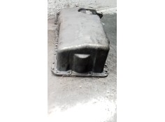 Recambio de carter para seat toledo (1m2) referencia OEM IAM 038103603N 6PR00807902 99 2