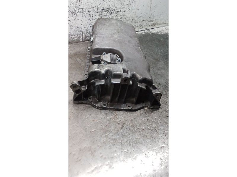 Recambio de carter para seat toledo (1m2) referencia OEM IAM 038103603N 6PR00807902 99