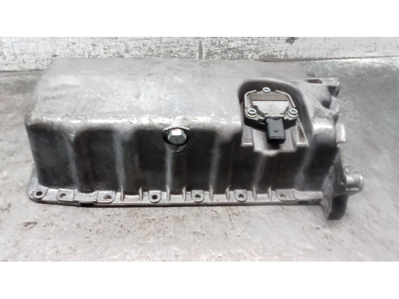 Recambio de carter para seat toledo (1m2) referencia OEM IAM 038103603N 6PR00807902 99