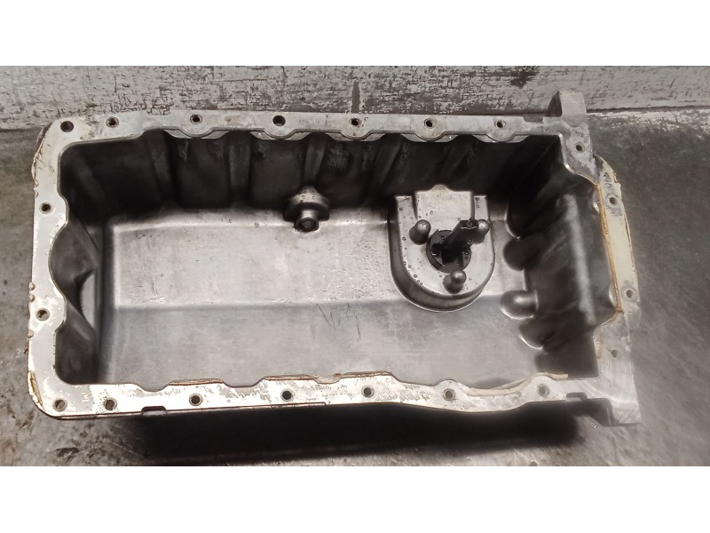 Recambio de carter para seat toledo (1m2) referencia OEM IAM 038103603N 6PR00807902 99